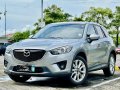 2013 Mazda CX5 2.5 AWD Gas Automatic 109k ALL IN PROMO! 39k ODO ONLY‼️-4