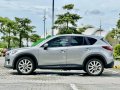 2013 Mazda CX5 2.5 AWD Gas Automatic 109k ALL IN PROMO! 39k ODO ONLY‼️-7