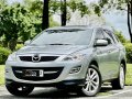 2011 Mazda CX9 AWD 3.7 Gas Automatic Top of the Line‼️-1