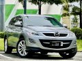 2011 Mazda CX9 AWD 3.7 Gas Automatic Top of the Line‼️-4