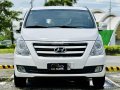 2016 Hyundai Starex Crdi Automatic Diesel 48k mileage only! Casa Maintained‼️-0