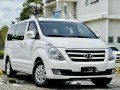2016 Hyundai Starex Crdi Automatic Diesel 48k mileage only! Casa Maintained‼️-1