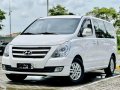 2016 Hyundai Starex Crdi Automatic Diesel 48k mileage only! Casa Maintained‼️-2