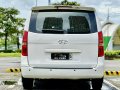 2016 Hyundai Starex Crdi Automatic Diesel 48k mileage only! Casa Maintained‼️-4