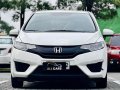 2015 Honda Jazz 1.5 Automatic Gas 128K ALL IN CASHOUT‼️-0