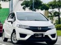 2015 Honda Jazz 1.5 Automatic Gas 128K ALL IN CASHOUT‼️-2