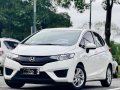 2015 Honda Jazz 1.5 Automatic Gas 128K ALL IN CASHOUT‼️-1