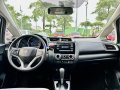 2015 Honda Jazz 1.5 Automatic Gas 128K ALL IN CASHOUT‼️-3