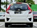 2015 Honda Jazz 1.5 Automatic Gas 128K ALL IN CASHOUT‼️-5