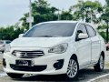 2017 Mitsubishi Mirage 1.2 GLX G4 Sedan Automatic‼️91k ALL IN DP PROMO!-2