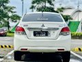 2017 Mitsubishi Mirage 1.2 GLX G4 Sedan Automatic‼️91k ALL IN DP PROMO!-6