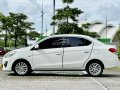 2017 Mitsubishi Mirage 1.2 GLX G4 Sedan Automatic‼️91k ALL IN DP PROMO!-7