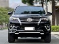 2018 TOYOTA FORTUNER 2.8 V 4X4 AT DIESEL - 28K Mileage‼️📱09388307235📱-1