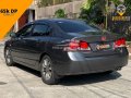 2010 Honda Civic 1.8S Automatic -3