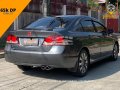 2010 Honda Civic 1.8S Automatic -2