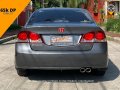 2010 Honda Civic 1.8S Automatic -5
