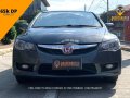 2010 Honda Civic 1.8S Automatic -6