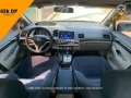2010 Honda Civic 1.8S Automatic -7
