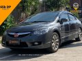 2010 Honda Civic 1.8S Automatic -0