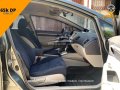 2010 Honda Civic 1.8S Automatic -10