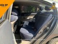 2010 Honda Civic 1.8S Automatic -9