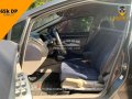 2010 Honda Civic 1.8S Automatic -11