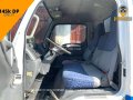 2019 Fuso Canter 12 feet aluminum van-1