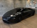 HOT!!! 2016 Lamborghini Huracan for sale at affordable price -0
