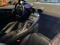 HOT!!! 2016 Lamborghini Huracan for sale at affordable price -1