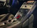 HOT!!! 2016 Lamborghini Huracan for sale at affordable price -2