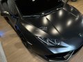 HOT!!! 2016 Lamborghini Huracan for sale at affordable price -3