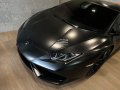 HOT!!! 2016 Lamborghini Huracan for sale at affordable price -4