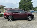 HOT!!! 2017 Luxury Crossover for sale at affordable price -2