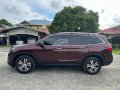 HOT!!! 2017 Luxury Crossover for sale at affordable price -3