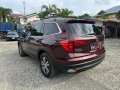 HOT!!! 2017 Luxury Crossover for sale at affordable price -4