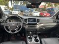 HOT!!! 2017 Luxury Crossover for sale at affordable price -7