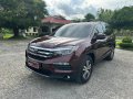 HOT!!! 2017 Luxury Crossover for sale at affordable price -12