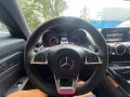 2016 Mercedes-Benz GTS AMG Edition 1 For Sale/Swap!-6