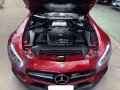 2016 Mercedes-Benz GTS AMG Edition 1 For Sale/Swap!-15