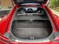 2016 Mercedes-Benz GTS AMG Edition 1 For Sale/Swap!-7