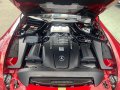 2016 Mercedes-Benz GTS AMG Edition 1 For Sale/Swap!-16