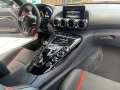2016 Mercedes-Benz GTS AMG Edition 1 For Sale/Swap!-10