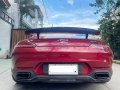 2016 Mercedes-Benz GTS AMG Edition 1 For Sale/Swap!-5