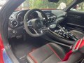 2016 Mercedes-Benz GTS AMG Edition 1 For Sale/Swap!-13
