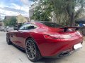 2016 Mercedes-Benz GTS AMG Edition 1 For Sale/Swap!-3