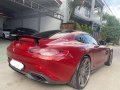2016 Mercedes-Benz GTS AMG Edition 1 For Sale/Swap!-2