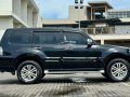 2015 Mitsubishi Pajero 3.2 GLS 4x4 Diesel AT w/ Sunroof 📲Carl Bonnevie - 09384588779-3