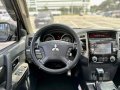 2015 Mitsubishi Pajero 3.2 GLS 4x4 Diesel AT w/ Sunroof 📲Carl Bonnevie - 09384588779-13