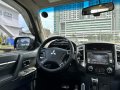 2015 Mitsubishi Pajero 3.2 GLS 4x4 Diesel Automatic w/ Sunroof📱09388307235📱-3