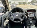 2015 Mitsubishi Pajero 3.2 GLS 4x4 Diesel Automatic w/ Sunroof📱09388307235📱-9